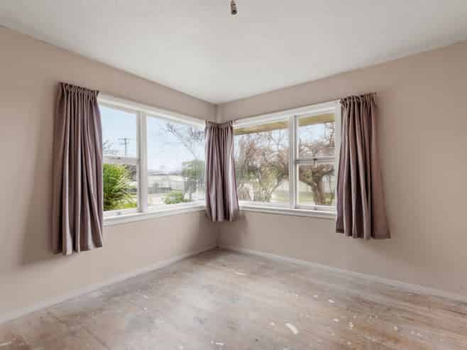 15 Rowan Avenue, Aranui