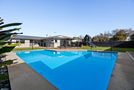 27 Glen Lynne Avenue, Queenwood, Hamilton City, Waikato
