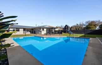 27 Glen Lynne Avenue, Queenwood