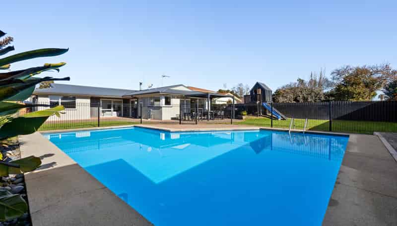 27 Glen Lynne Avenue, Queenwood