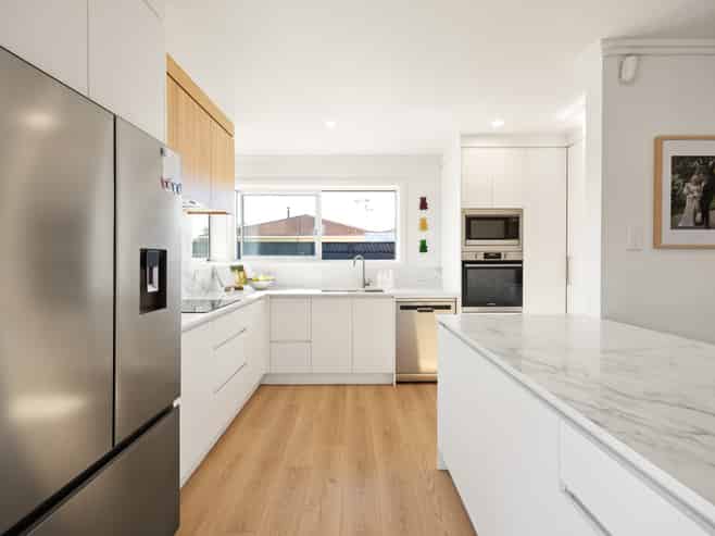 27 Glen Lynne Avenue, Queenwood