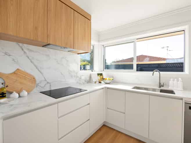 27 Glen Lynne Avenue, Queenwood