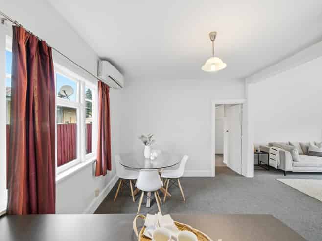 1/265 Woodham Road, Linwood