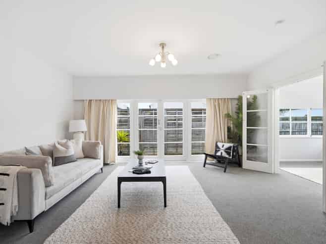 1/265 Woodham Road, Linwood