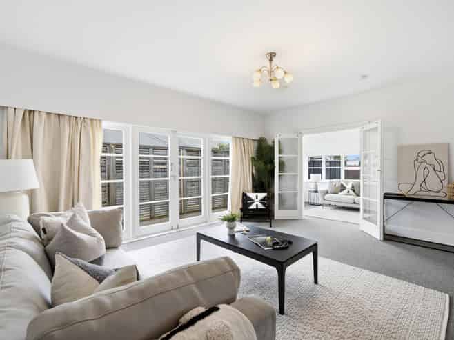 1/265 Woodham Road, Linwood