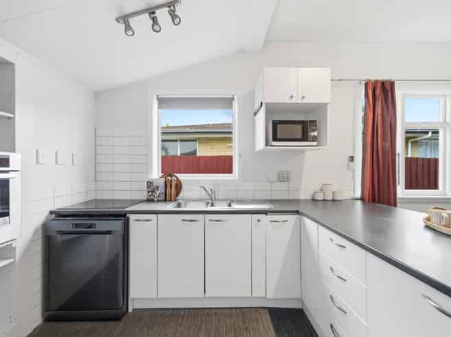 1/265 Woodham Road, Linwood