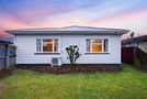 1/265 Woodham Road, Linwood, Christchurch City, Canterbury