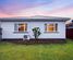 1/265 Woodham Road, Linwood, Christchurch City, Canterbury