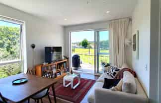 207/9B Jordan Ave, Onehunga