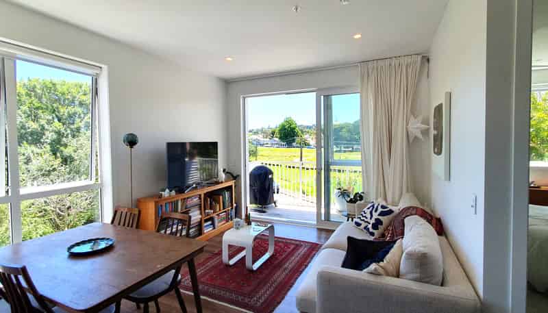 207/9B Jordan Ave, Onehunga