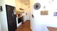 Open gallery