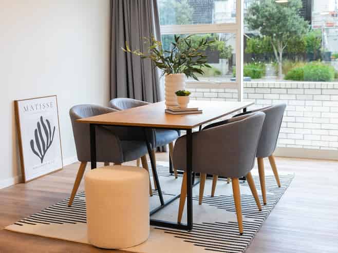 1/6 Glidepath Road, Hobsonville