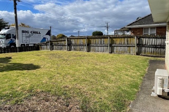 LOCATION LOCATION -PAPATOETOE - Ansicht 4