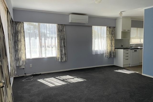 LOCATION LOCATION -PAPATOETOE - Ansicht 5