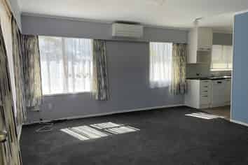 2/133 Wyllie Road, Papatoetoe
