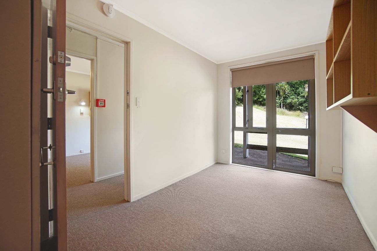 Perfect University and Hospital accommodation - or other - Widok 6