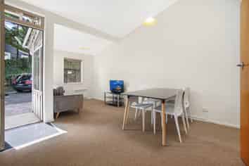 Auckland - Address withheld