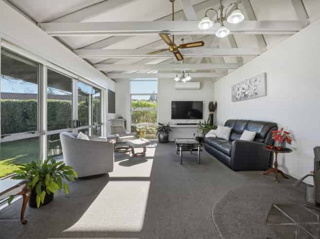 7 Castor Place, Sunnybrook