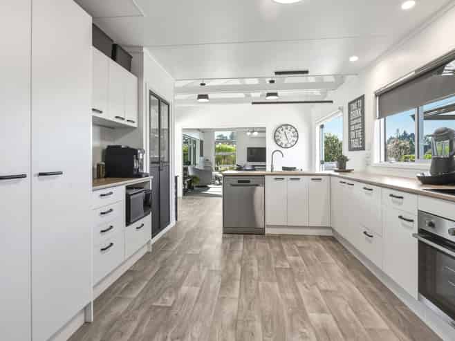 7 Castor Place, Sunnybrook