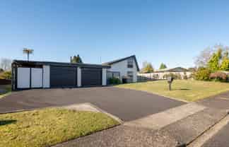 7 Castor Place, Sunnybrook