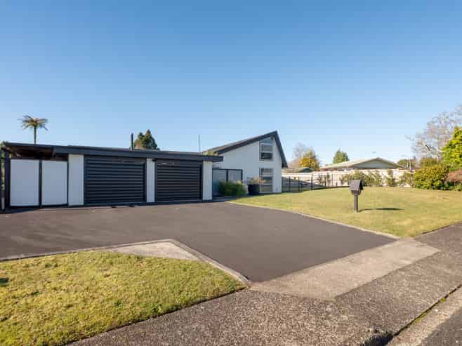 7 Castor Place, Sunnybrook