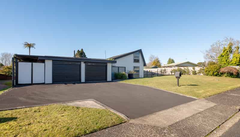 7 Castor Place, Sunnybrook