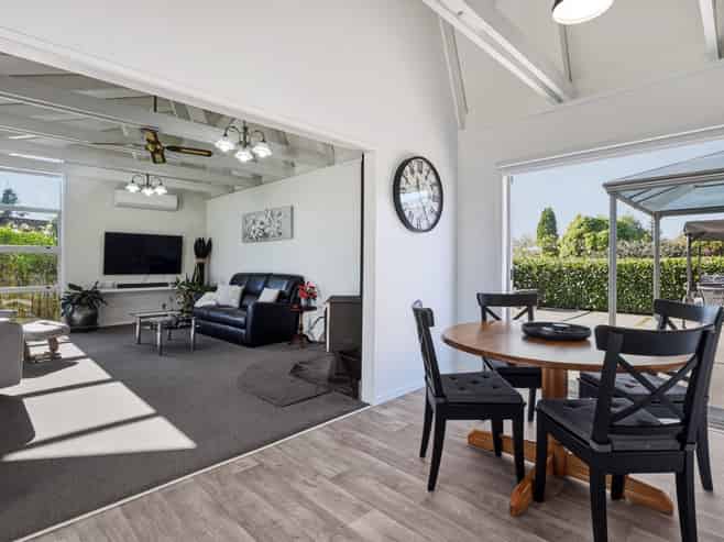 7 Castor Place, Sunnybrook