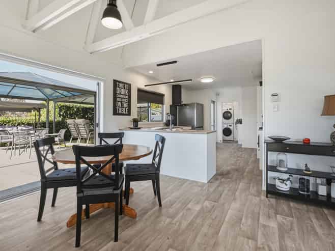 7 Castor Place, Sunnybrook