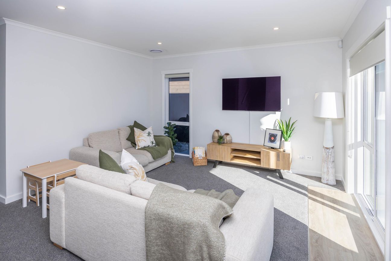 Where Luxury Meets Family Living - Widok 5