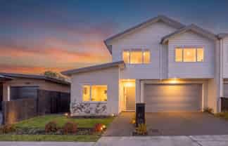 67 Maanihi Drive, Rototuna North