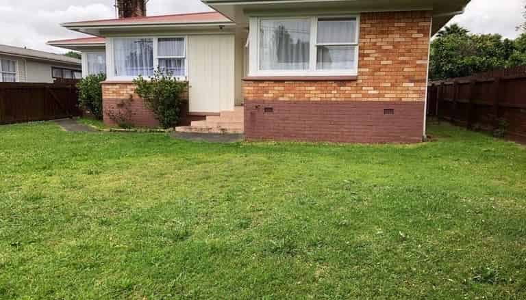 58 Friedlanders Road, Manurewa