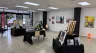 Open gallery