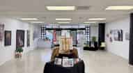 Open gallery