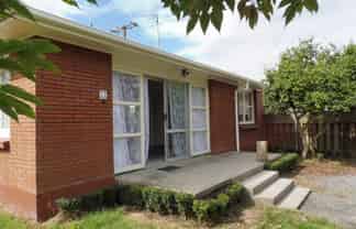 43B Sillary Street, Hamilton East