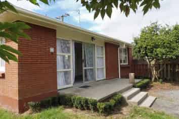 43B Sillary Street, Hamilton East