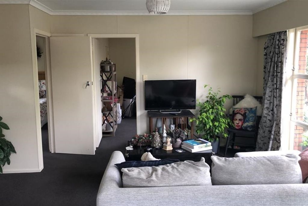 Charming Hamilton East Retreat - Widok 4