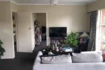 43B Sillary Street, Hamilton East
