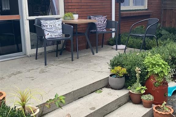 Charming Hamilton East Retreat - Widok 3
