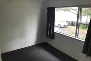 2/45 Cromwell Street, Mount Eden