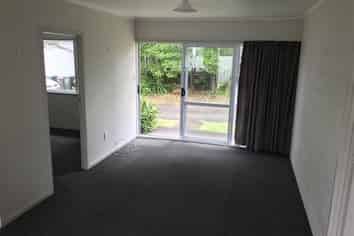 2/45 Cromwell Street, Mount Eden