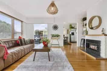 26 Montmere Avenue, Te Atatu Peninsula