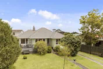 26 Montmere Avenue, Te Atatu Peninsula