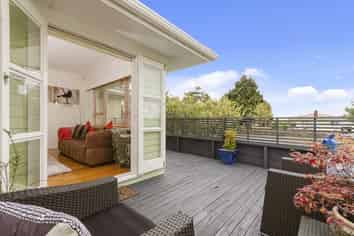 26 Montmere Avenue, Te Atatu Peninsula