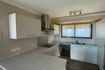 5 Moeatoa Lane, Baylys Beach