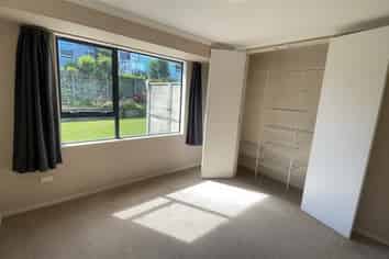 5 Moeatoa Lane, Baylys Beach
