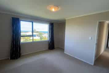 5 Moeatoa Lane, Baylys Beach