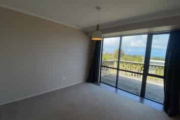 5 Moeatoa Lane, Baylys Beach