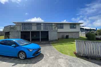 5 Moeatoa Lane, Baylys Beach