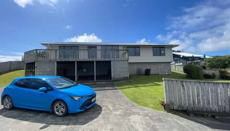 5 Moeatoa Lane, Baylys Beach