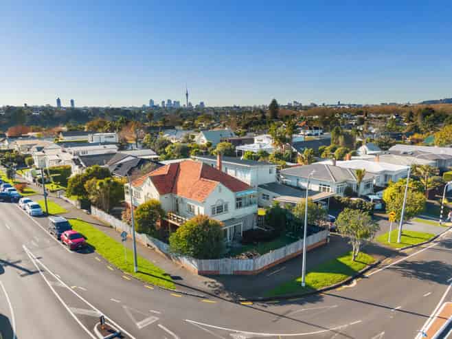 201 Garnet Road, Westmere